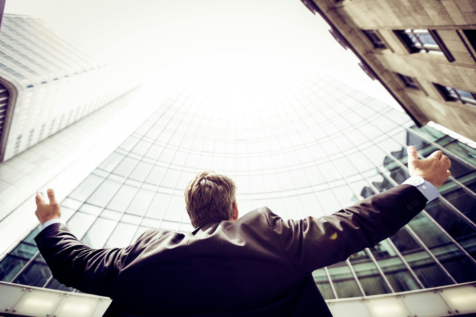 Advantages of a PLLC for Law Firms