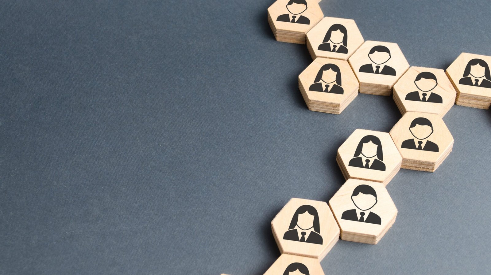 Introduction to Business Structure