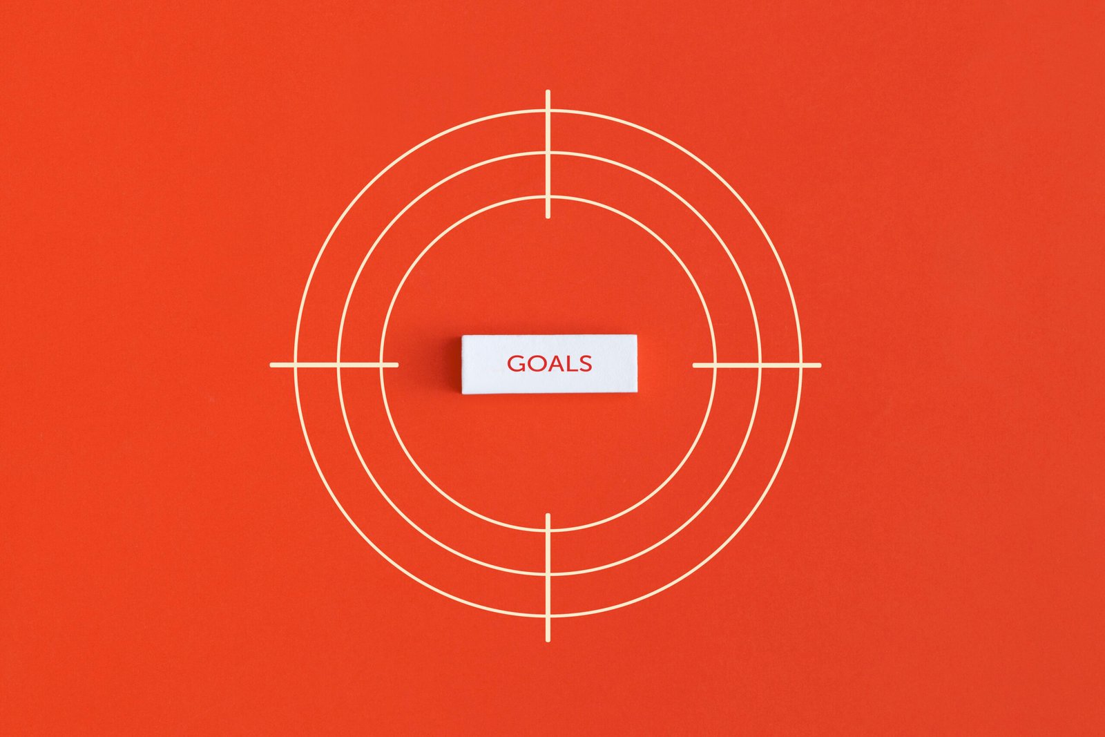 Market-Research-Objectives