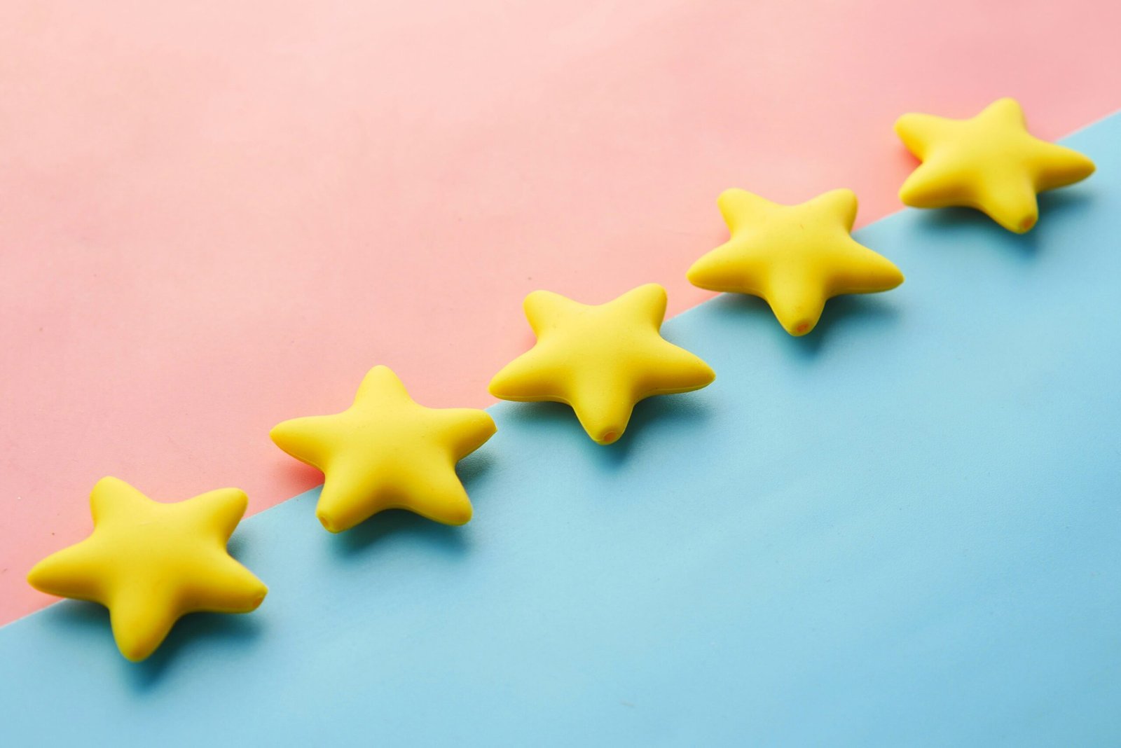 Read Customer Reviews and Better Your Service to Attract more Visitors to Google Business Profile