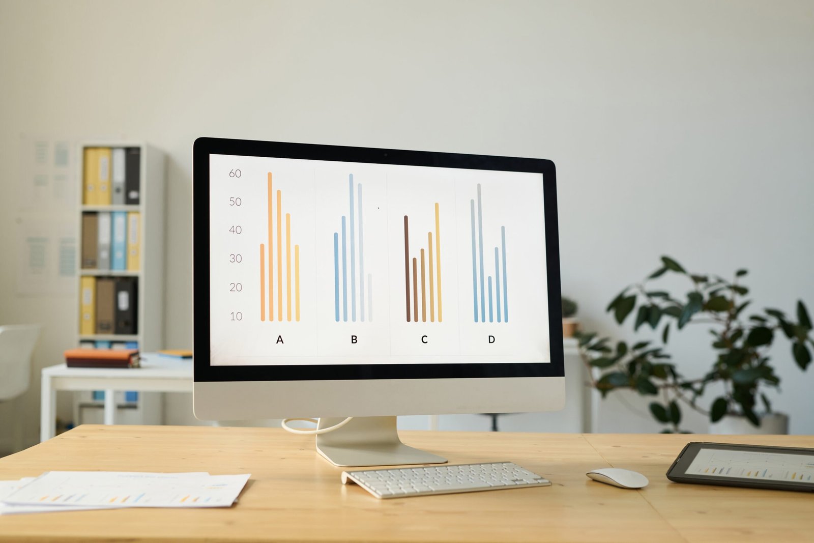 Revenue streams in a product business play a huge role in deciding its worth. Understanding these streams is essential for how to esteem another product business: