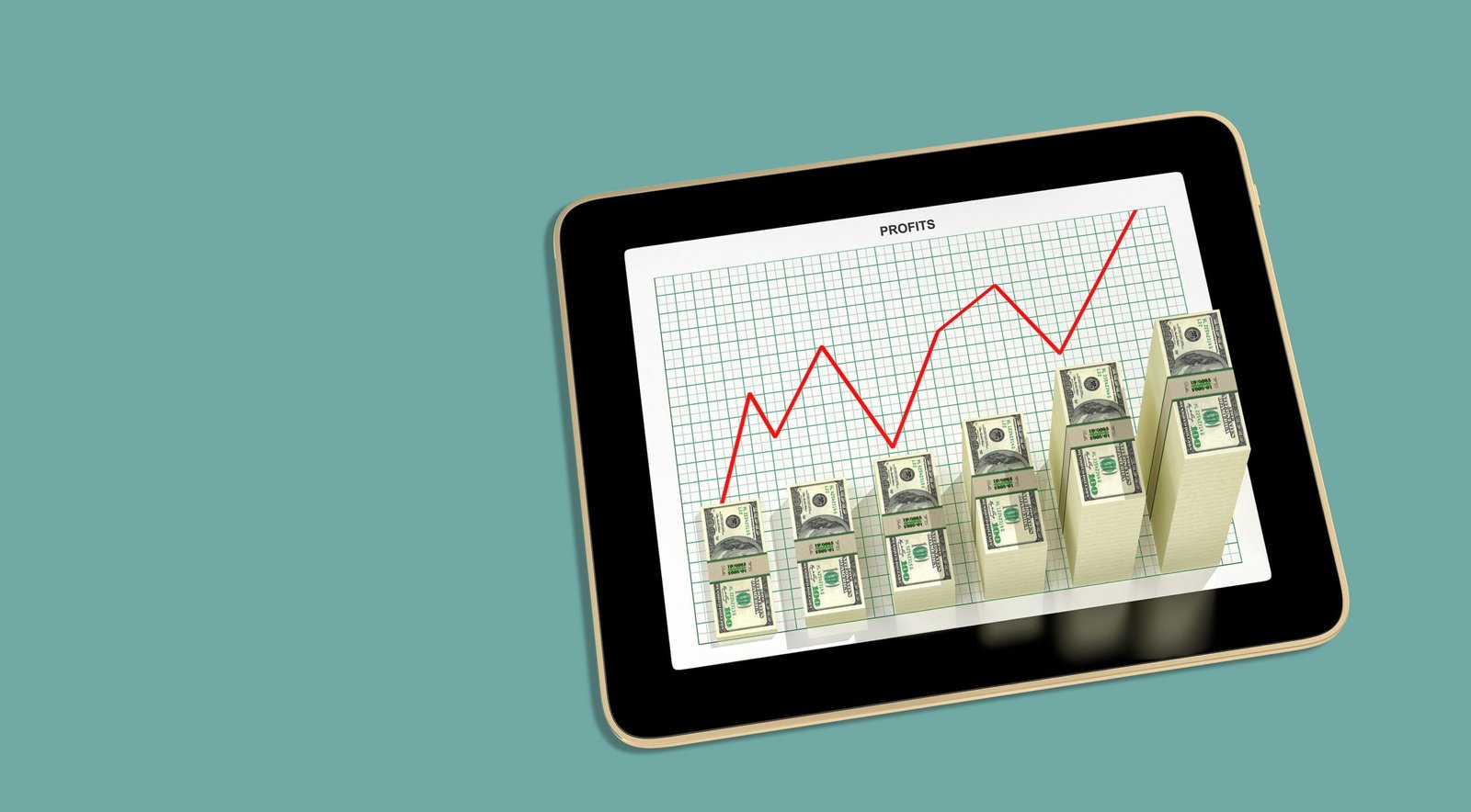 Value Software Business