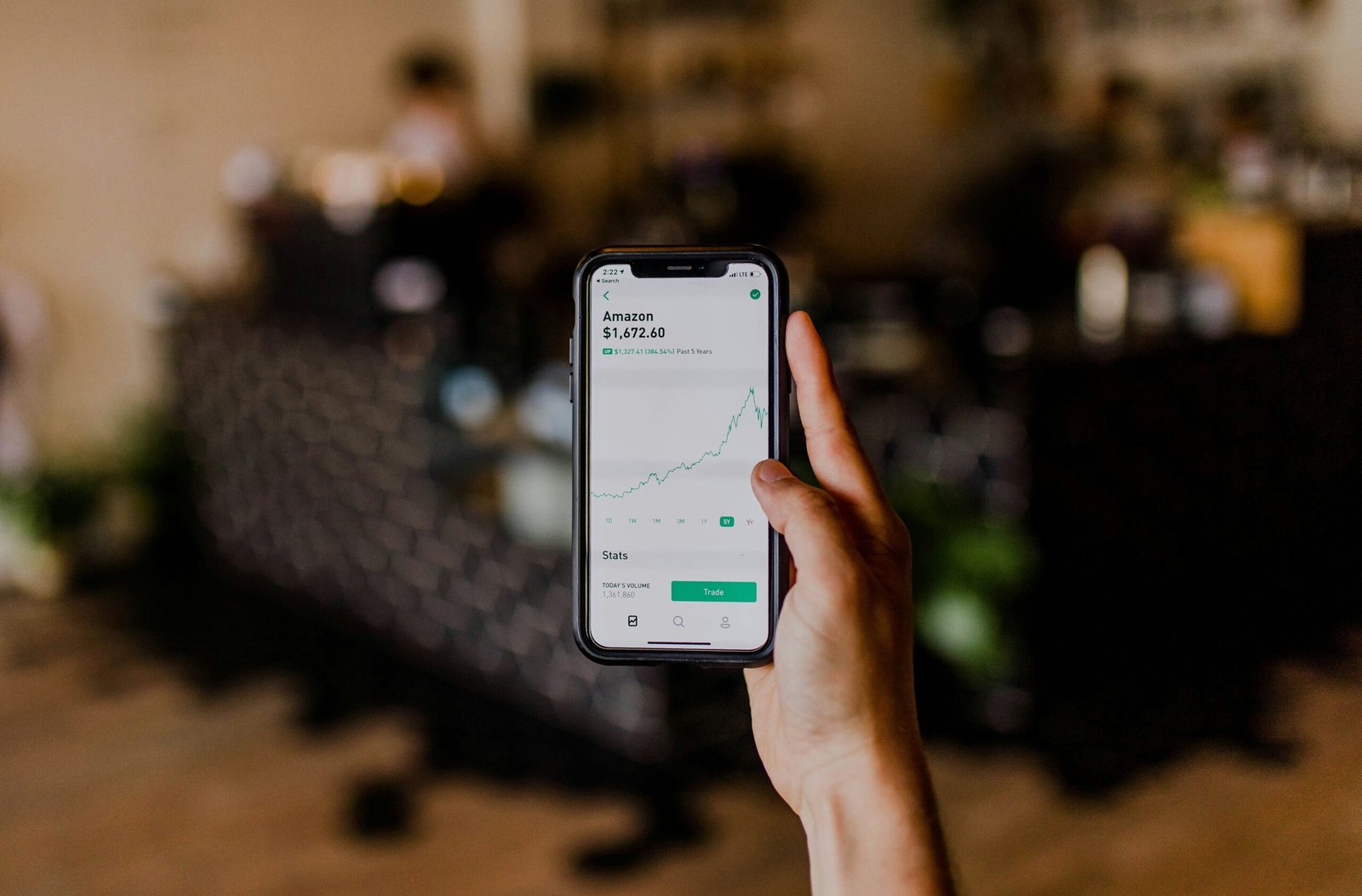 Top Free Personal Finance Software Unlock Your Potential