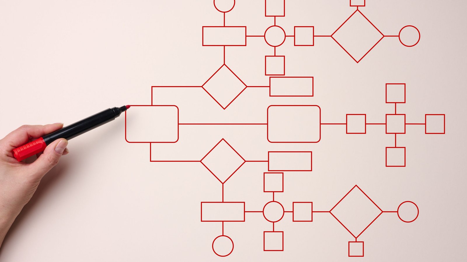 Types of Business Structure