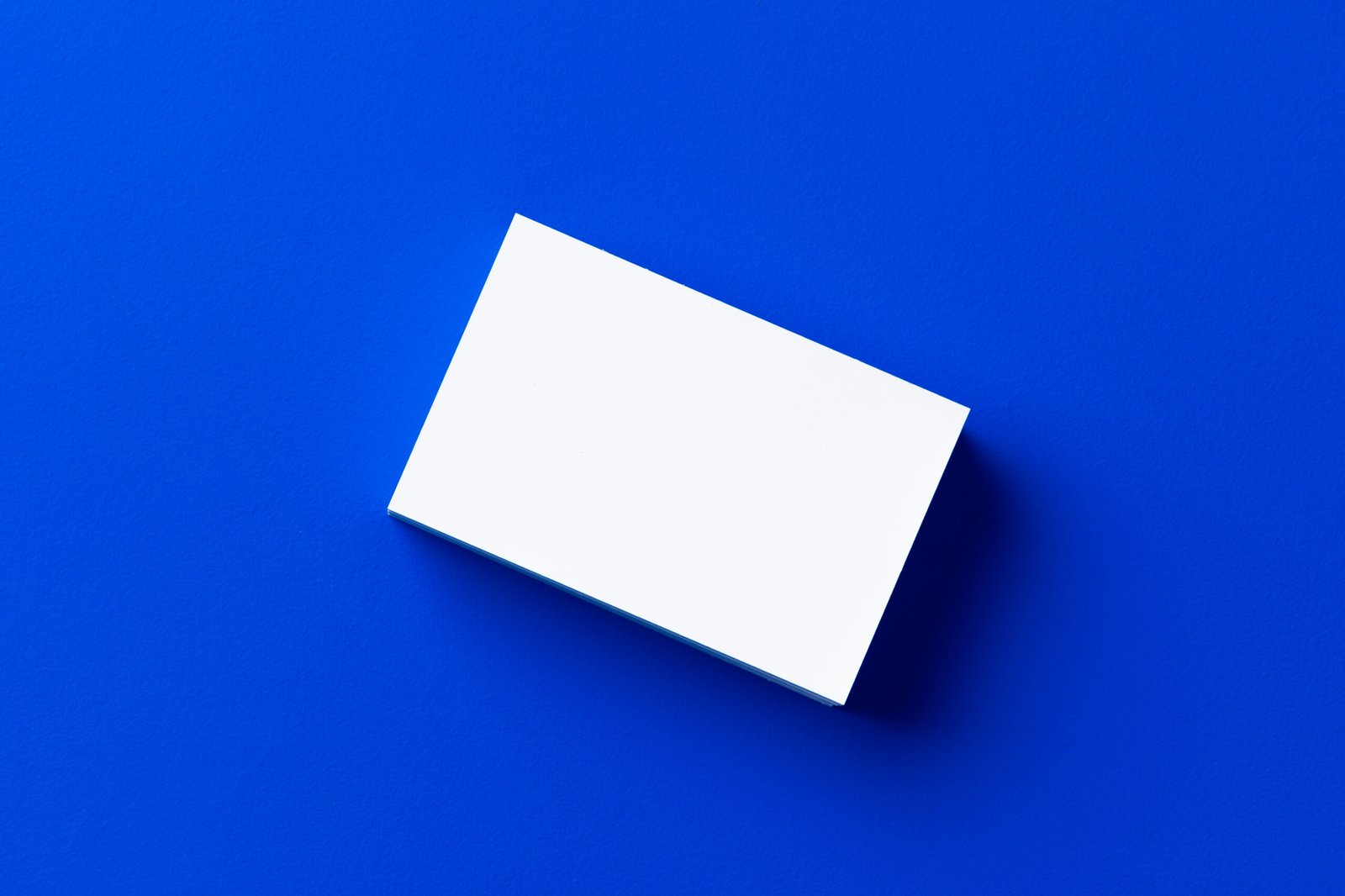 Design Tips for Creating Eye-Catching Landscaping Business Cards