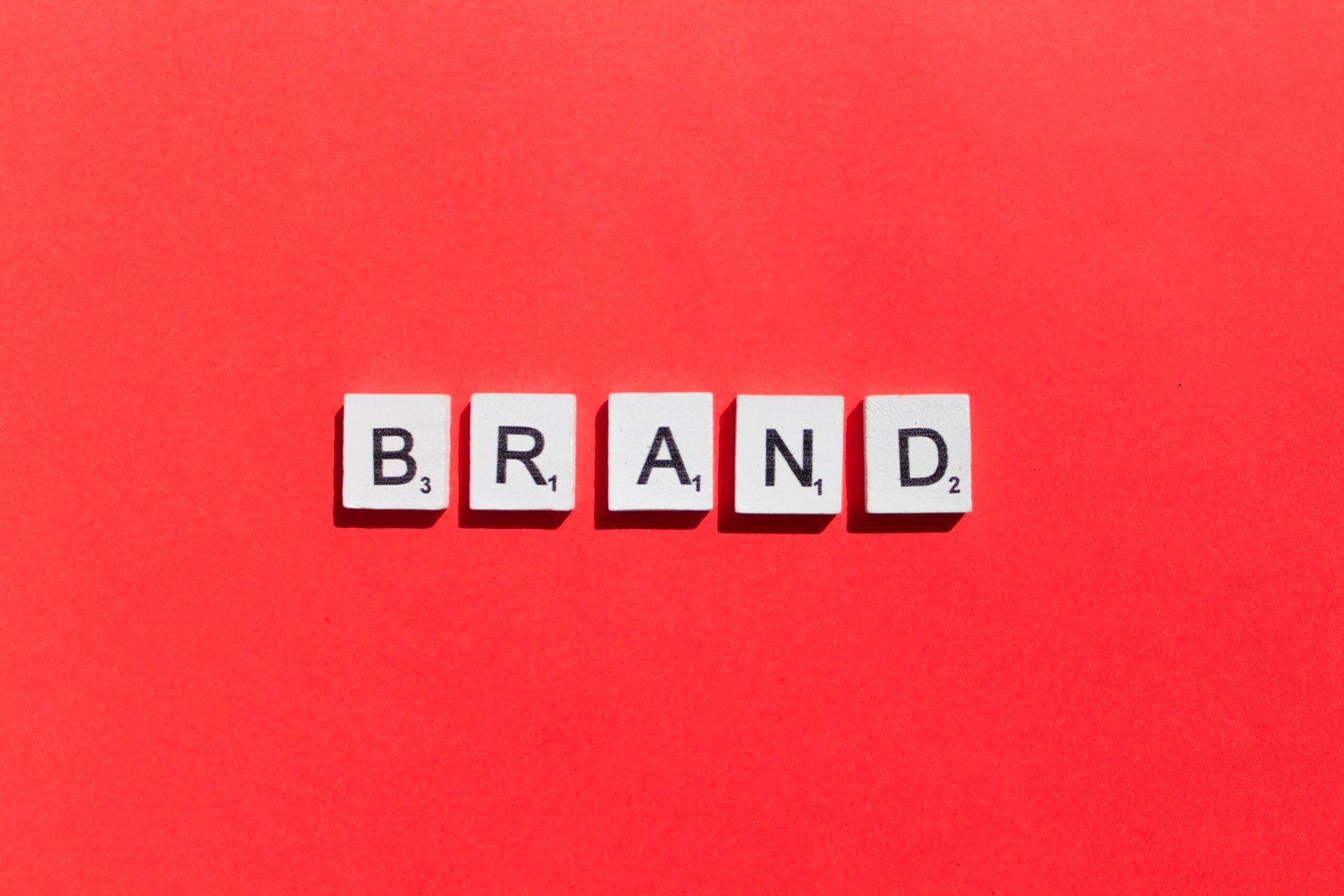 Rebranding