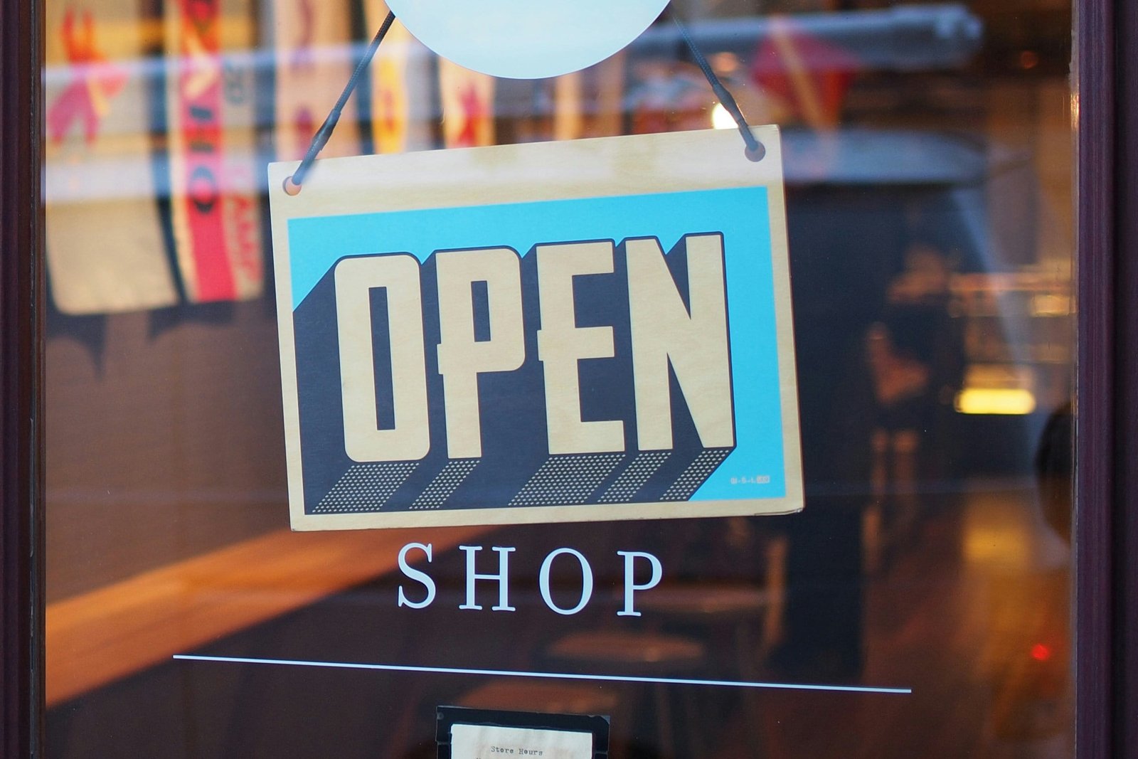 Handling Challenging Retail Situations, Learn How to Roleplay for a Retail Job Interview