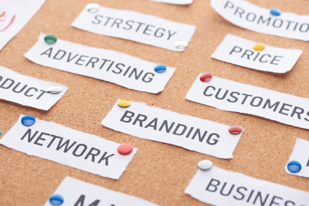 How to Deal with a Business Name Change