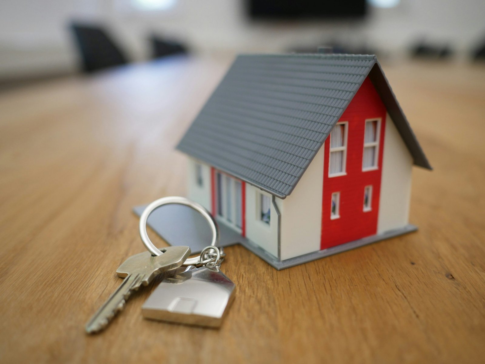 Property Management Services